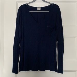 Soma Cool Nights Sleep Tee